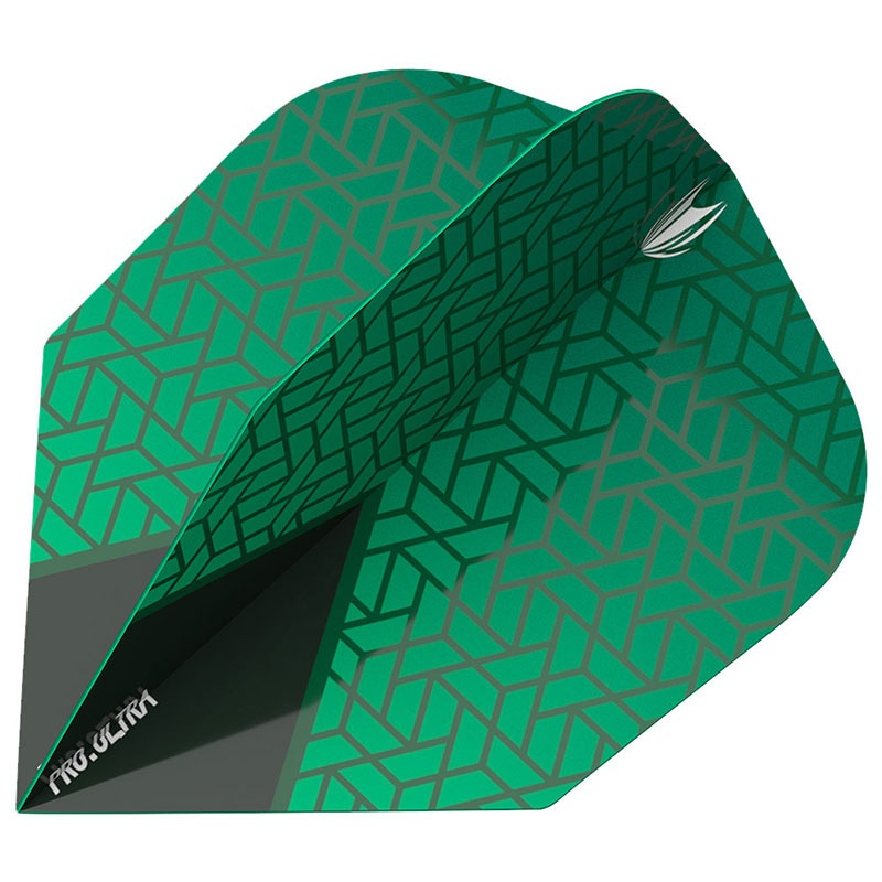 TARGET(�������å�) VISION ULTRA �ե饤�� VERDE �������� ��334030�䡡(������ �ե饤��)