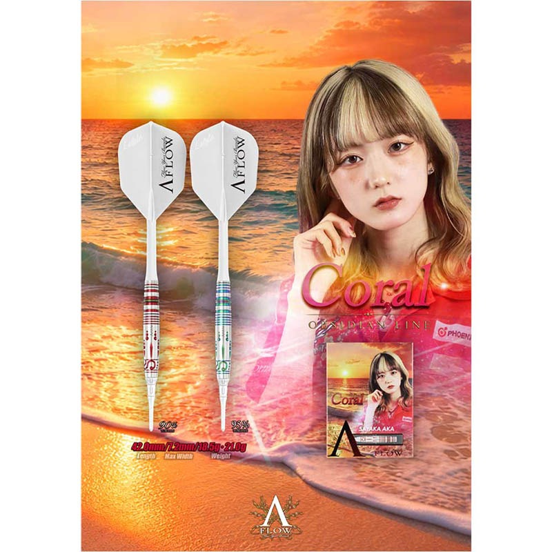 【レア品】バーコフ審判 Ｔｈｅ　ｔｒｉａｌーａ　ｔｈｅａｔｒｅ　ａｄａｐｔ Amazon.co.jp: 審判 [DVD] : オーソン・ウェルズ, オーソン・ウェルズ
