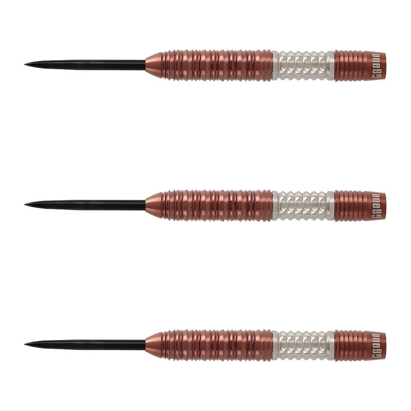 ダーツ > ハードダーツ > ブランド【ワ行】 > ワンエイティ > One80