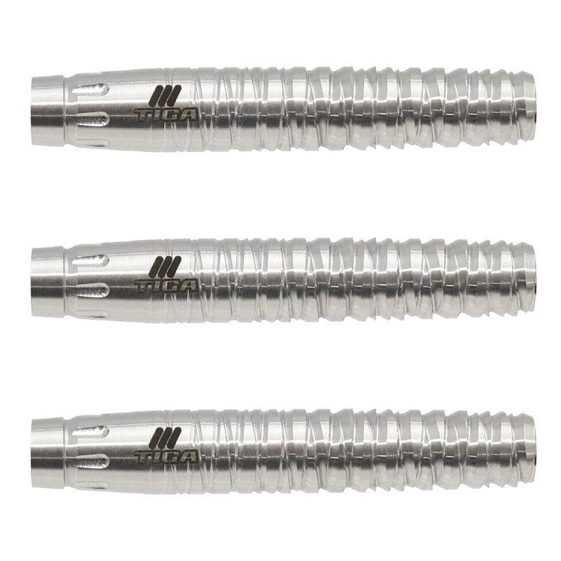 TIGA(�ƥ���) YamaArashi(��ޥ��饷) 2BA ���������󡦥����������ǥ롡(������ �Х��)