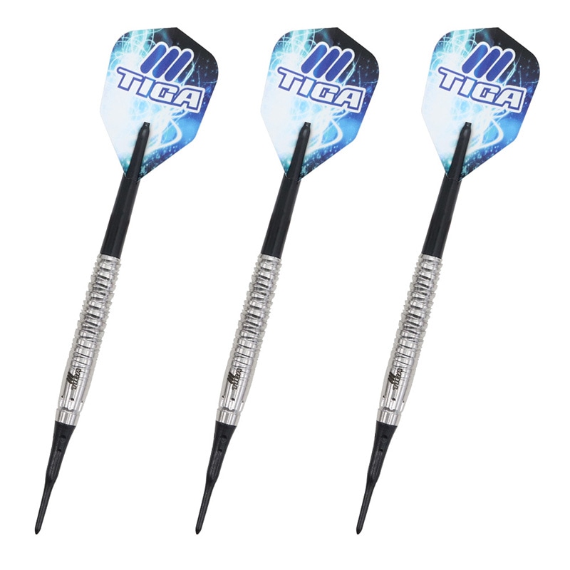 TIGA(�ƥ���) YamaArashi(��ޥ��饷) 2BA ���������󡦥����������ǥ롡(������ �Х��)