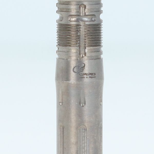 中古・USED商品 > ソフトダーツ > ブランド【カ行】 > コスモダーツ
