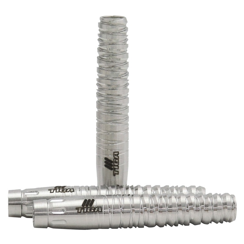 TIGA(�ƥ���) YamaArashi(��ޥ��饷) 2BA ���������󡦥����������ǥ롡(������ �Х��)