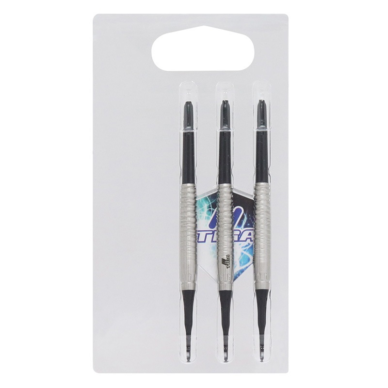 TIGA(�ƥ���) YamaArashi(��ޥ��饷) 2BA ���������󡦥����������ǥ롡(������ �Х��)