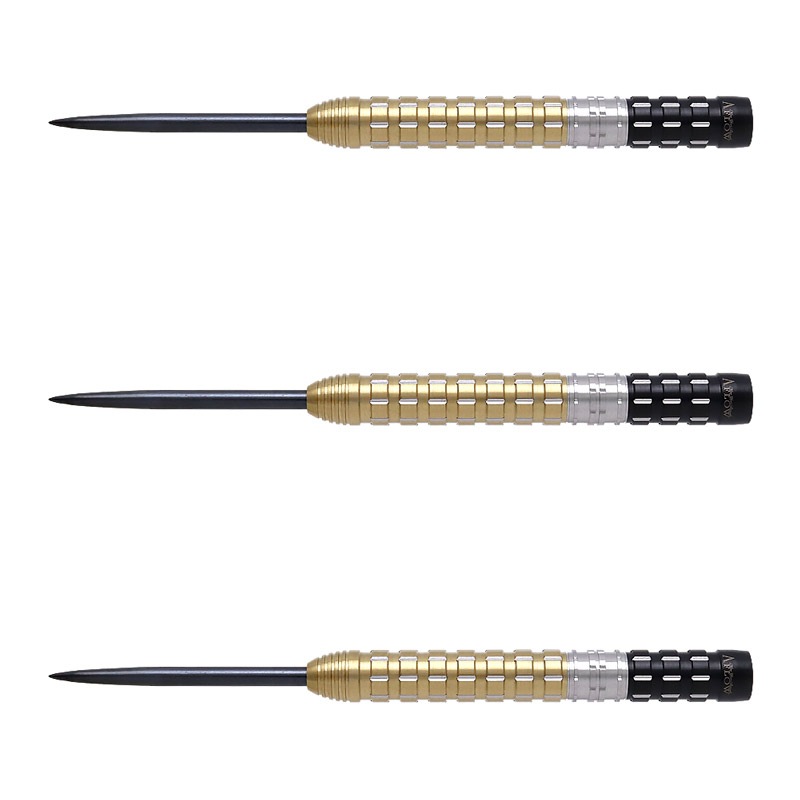 DYNASTY(�����ʥ��ƥ���) A-FLOW BLACK LINE �����ƥ��󥰥����� EDDIE2��51��(���ǥ�2 51) STEEL ���ɥ�ɡ����ʡ��ե����륯�������ǥ롡(������ �Х��)