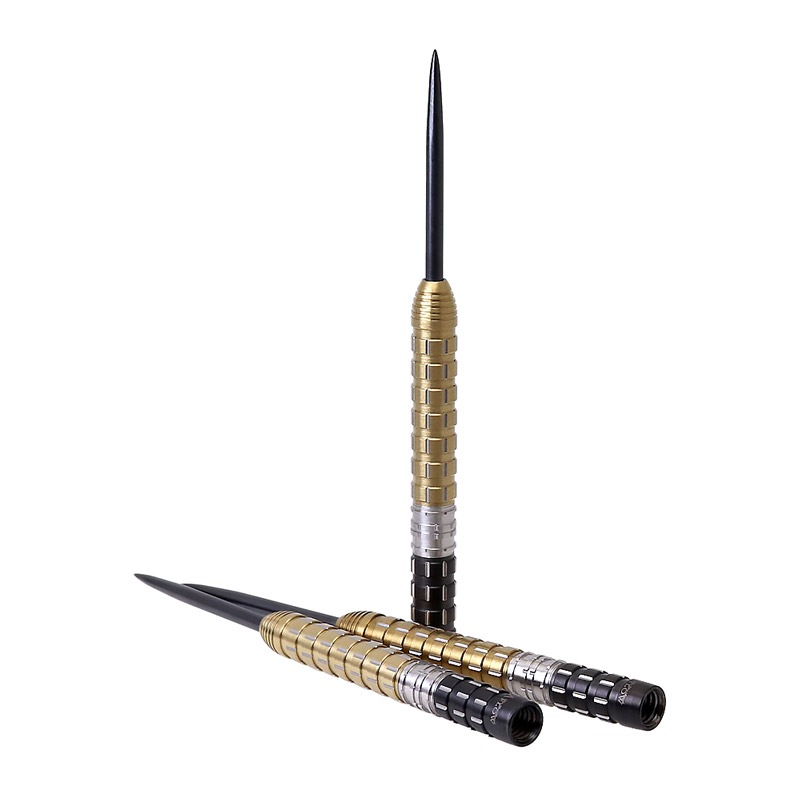 DYNASTY(�����ʥ��ƥ���) A-FLOW BLACK LINE �����ƥ��󥰥����� EDDIE2��51��(���ǥ�2 51) STEEL ���ɥ�ɡ����ʡ��ե����륯�������ǥ롡(������ �Х��)