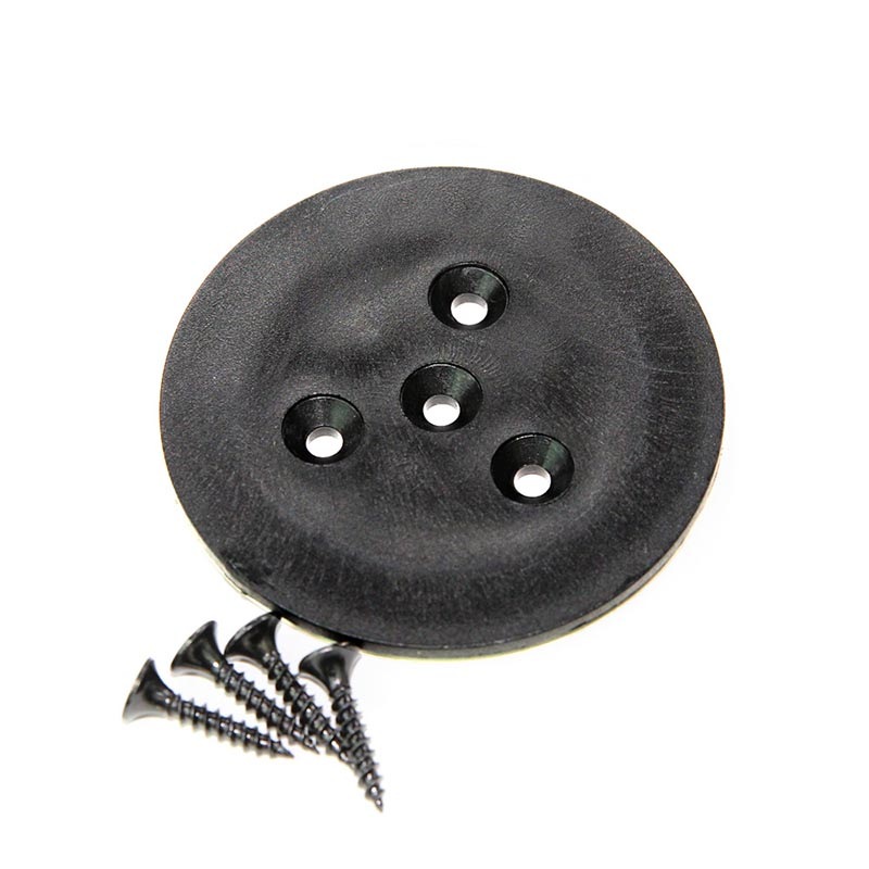 ダーツボード > ブラケット > DYNASTY(ダイナスティー) Darts Board