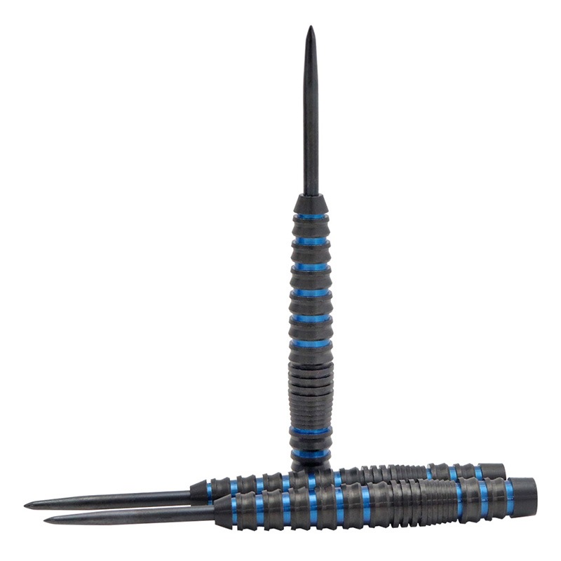 Harrows(�ϥ�����) SPINA BLACK(���ԡ��� �֥�å�) STEEL��(������ �Х��)