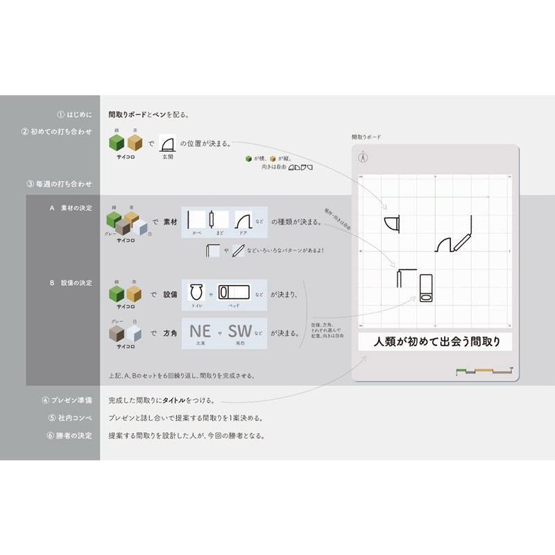 �ޥɥ꡼�� MADRINO��(�ܡ��ɥ����� �����ɥ����� �ۥӡ�)