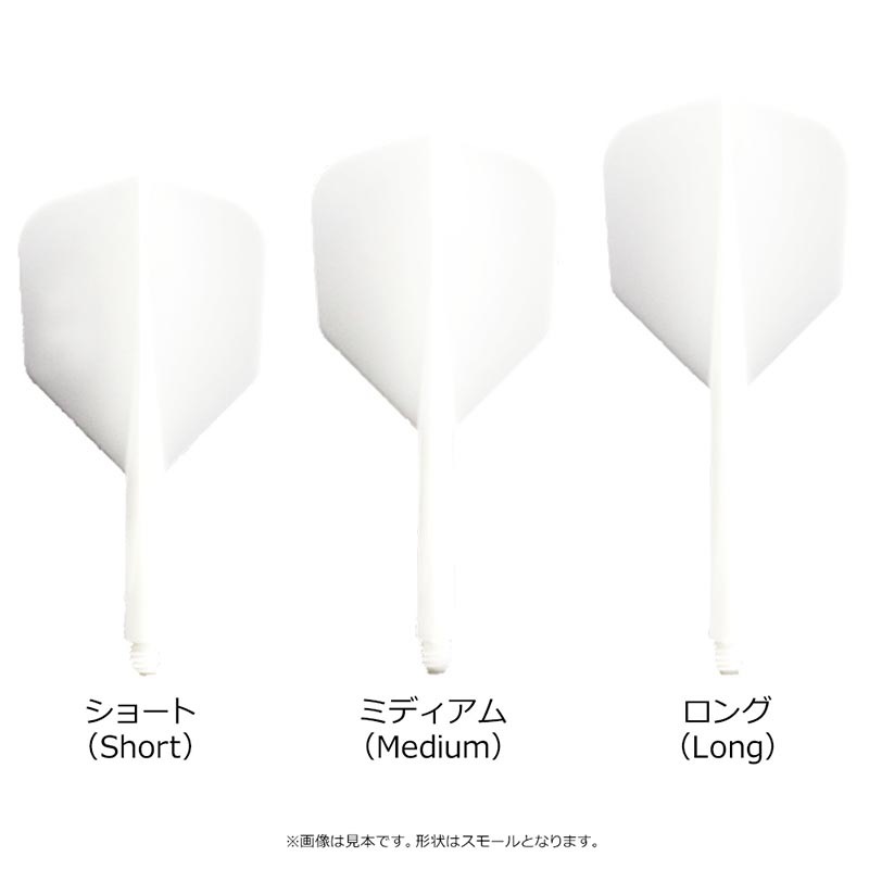 TRiNiDAD(�ȥ�˥�����) CONDOR�ե饤�� WEST BULL L.A.(�������ȥ֥� ���륨��) ���⡼�� ��ůʿ�����ǥ롡(������ �ե饤��)