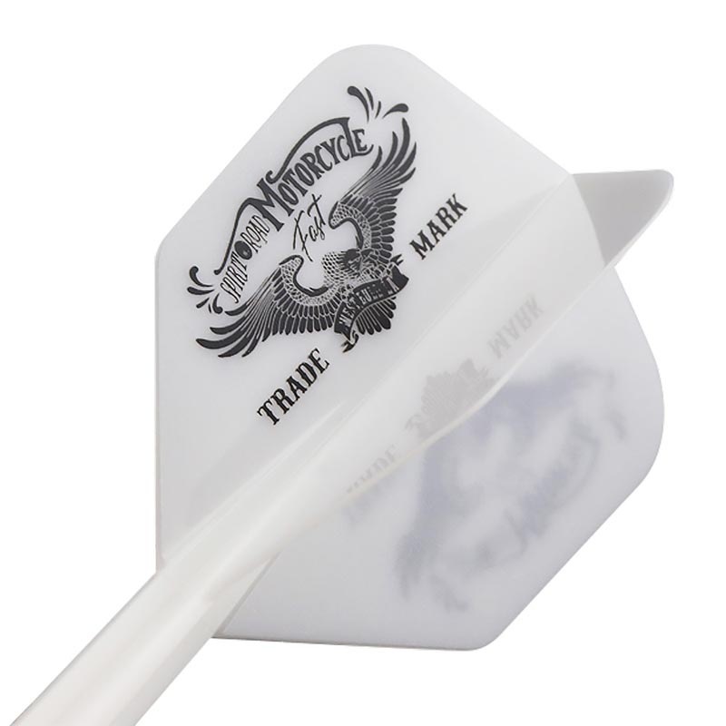 TRiNiDAD(�ȥ�˥�����) CONDOR�ե饤�� WEST BULL L.A.(�������ȥ֥� ���륨��) ���⡼�� ��ůʿ�����ǥ롡(������ �ե饤��)