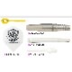 DYNASTY(�����ʥ��ƥ���) BRASS DARTS SET SKY(������) SILVER 01-31-003 2BA��(������ �Х��)