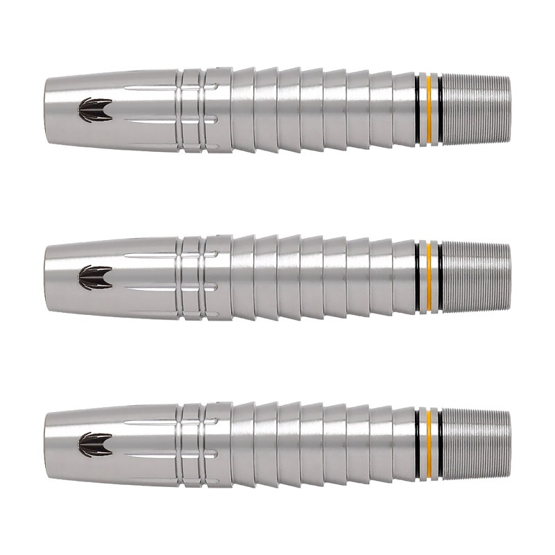 京商、TARGET/Scotch(ターゲット　スコッチ）1/10RC未組立品 関連商品一覧 | 京商 | RC | Radio Control | ラジオコントロール