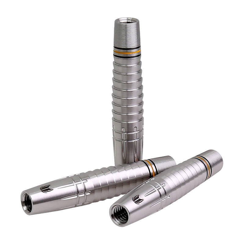 TARGET(�������å�) SCOTT WILLIAMS G1 2BA 18g ��210319�� �����åȡ������ꥢ�ॺ�����ǥ롡(������ �Х��)