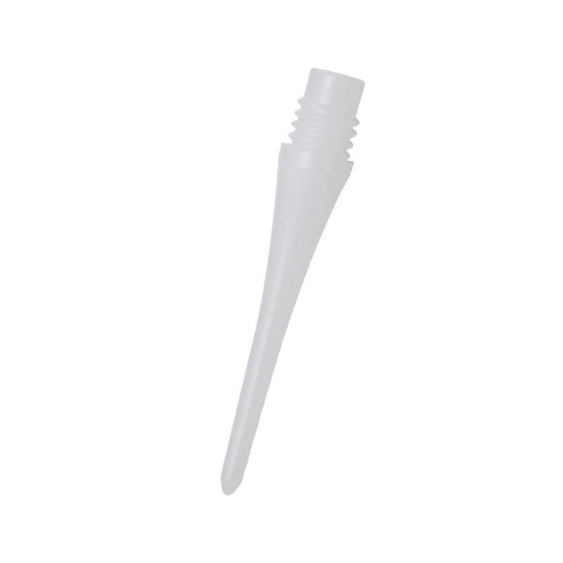 EDGE SPORTS(���å����ݡ���) �ޥ��������å� ��(����ե�) 30pcs ��ʥ�����ۥ磻�ȡ䡡(������ ���å�)