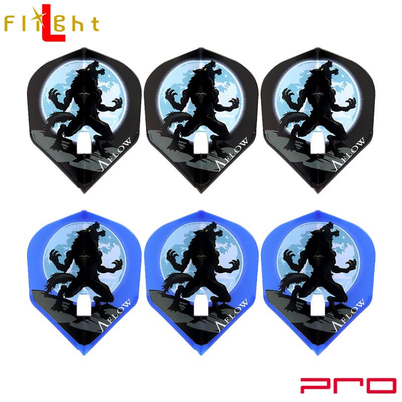DYNASTY��L-Flight PRO(�����ʥ��ƥ����ߥ���ե饤�� �ץ�) Shuntaro ���⡼�� ��¼����Ϻ�����ǥ롡(������ �ե饤��)