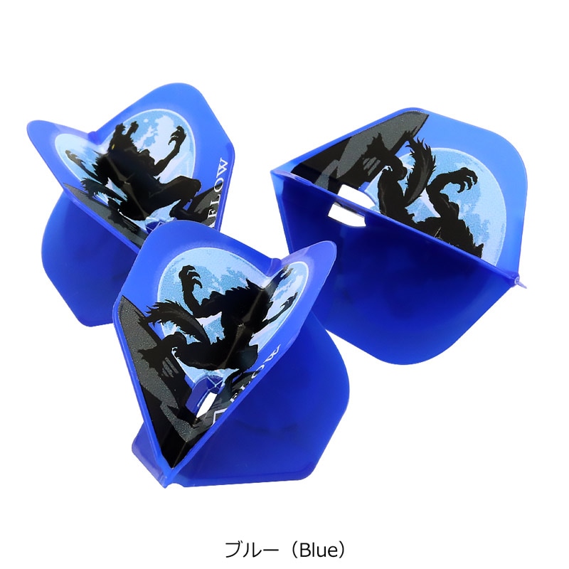 DYNASTY��L-Flight PRO(�����ʥ��ƥ����ߥ���ե饤�� �ץ�) Shuntaro ���⡼�� ��¼����Ϻ�����ǥ롡(������ �ե饤��)