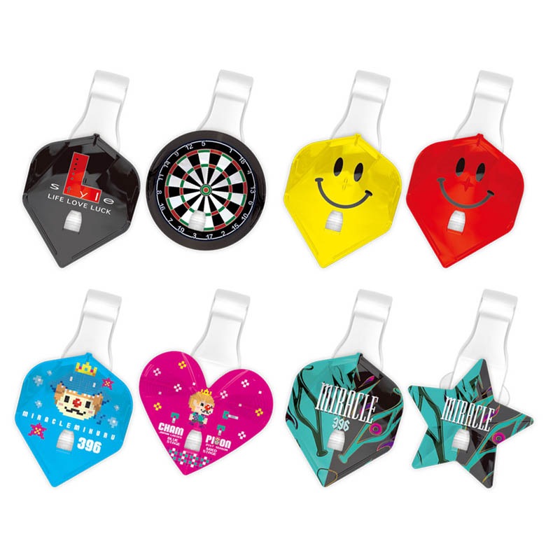 L-style��PICPIN(���륹������ߥԥå��ԥ�)��(������ ����������)