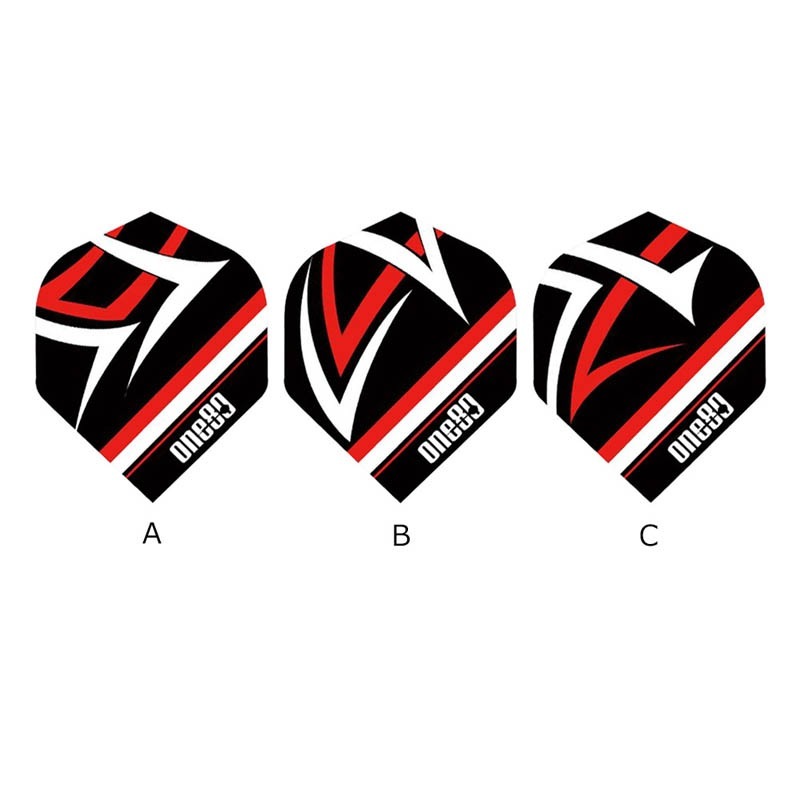 One80(��󥨥��ƥ�) Tribal Tattoo Flights(�ȥ饤�Х륿�ȥ����ե饤��) ����������� �֥�å�/��åɡ�(������ �ե饤��)