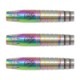 DYNASTY(�����ʥ��ƥ���) A-FLOW BLACK LINE �����ƥ��󥰥����� RIELL3(�ꥨ��3) 2BA DARTS HIVE Limited ������ͧ�����ǥ롡(������ �Х��)