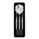 DYNASTY(�����ʥ��ƥ���) A-FLOW BLACK LINE �����ƥ��󥰥����� RIELL3(�ꥨ��3) 2BA DARTS HIVE Limited ������ͧ�����ǥ롡(������ �Х��)