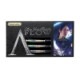 DYNASTY(�����ʥ��ƥ���) A-FLOW BLACK LINE �����ƥ��󥰥����� RIELL3(�ꥨ��3) 2BA DARTS HIVE Limited ������ͧ�����ǥ롡(������ �Х��)