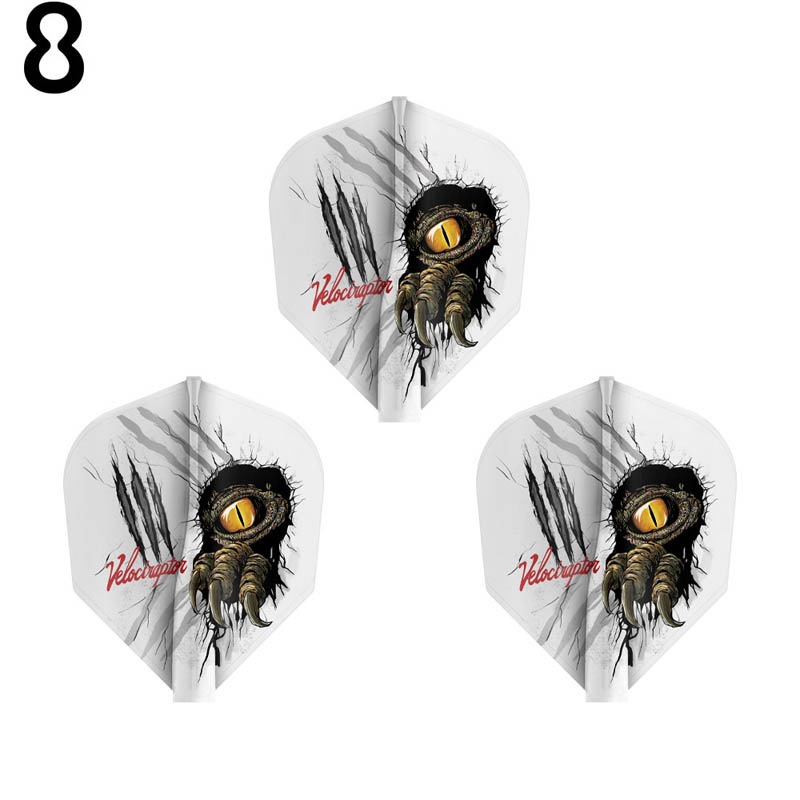 8FLIGHT(�����ȥե饤��) GEORGE NISHITANI G2 �������� �ۥ磻�� ��400180�� ��ë���������ǥ롡(������ �ե饤��)