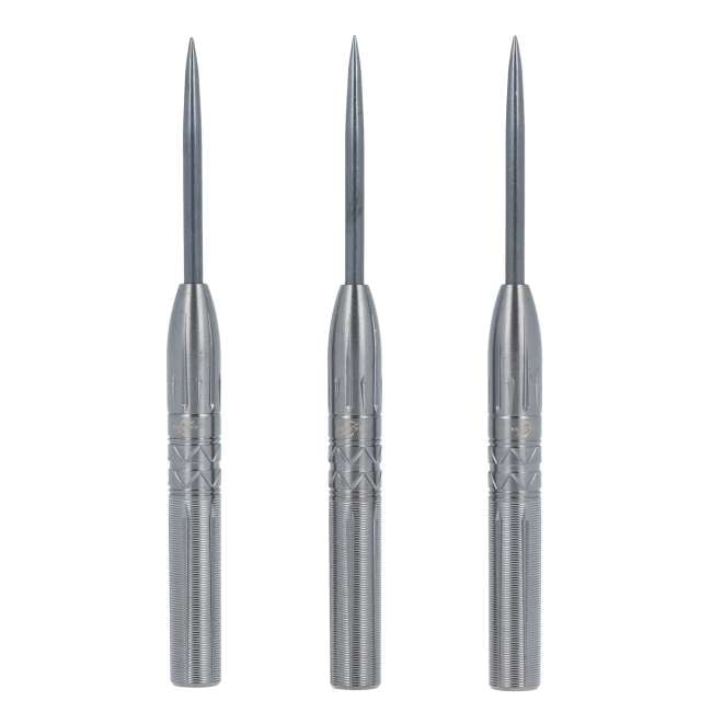 ����� Used �����ġ� DYNASTY(�����ʥ��ƥ���) KATANA(������) ���� ��-KIRYU ��- STEEL ���Ľ������ǥ� ��RANK 5��