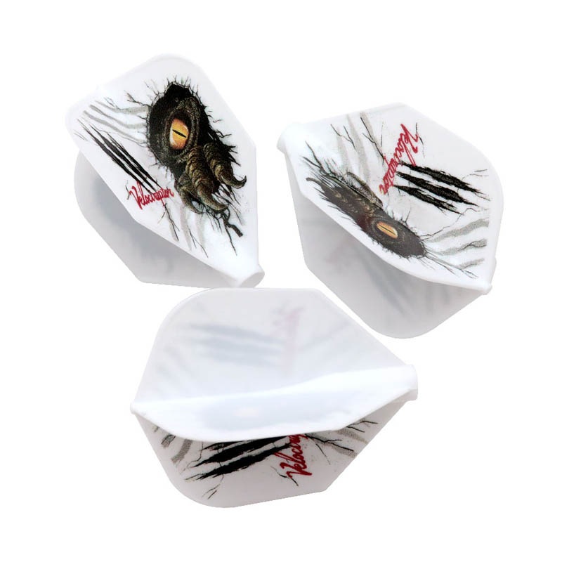 8FLIGHT(�����ȥե饤��) GEORGE NISHITANI G2 �������� �ۥ磻�� ��400180�� ��ë���������ǥ롡(������ �ե饤��)