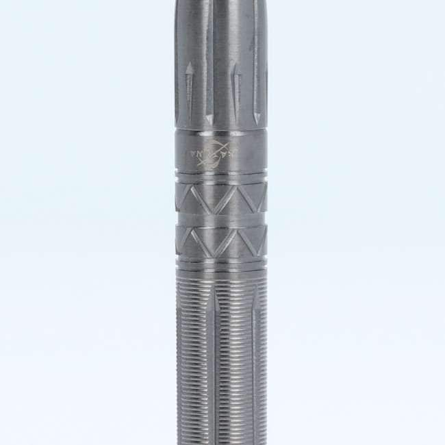 ����� Used �����ġ� DYNASTY(�����ʥ��ƥ���) KATANA(������) ���� ��-KIRYU ��- STEEL ���Ľ������ǥ� ��RANK 5��