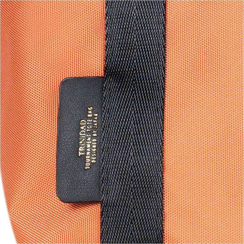 TRiNiDAD(ȥ˥) Tournament Tote Bag(ȡʥȥȡȥХå)( )