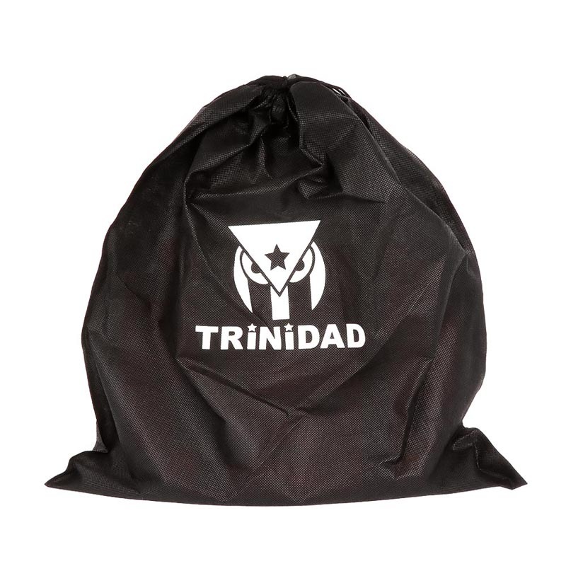 TRiNiDAD(ȥ˥) Tournament Tote Bag(ȡʥȥȡȥХå)( )