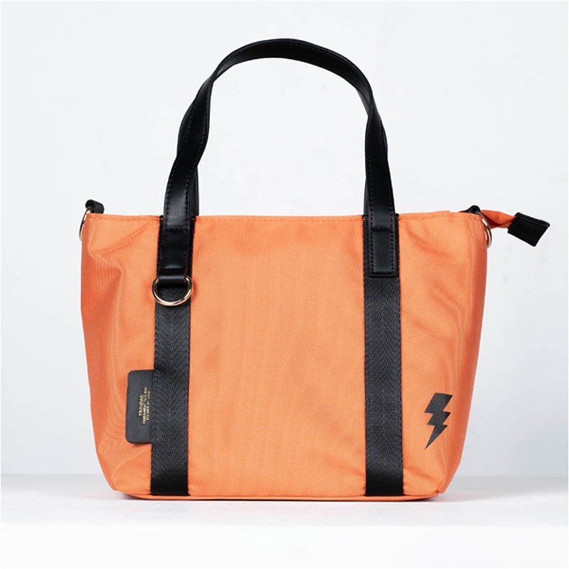 【非売品】ダーツ用品：トートバッグ、マスク ダーツケース > ブランド【タ行】 > トリニダード > TRiNiDAD