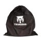 TRiNiDAD(ȥ˥) Tournament Tote Bag(ȡʥȥȡȥХå)( )