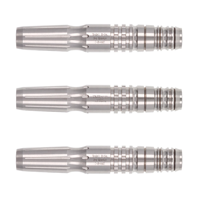 ダーツ JOKERD ULTIMATE B-Se. 3nd Edition 1_000000049645.jpg?1745810839