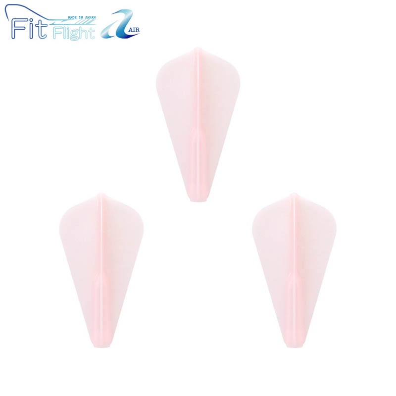 COSMO DARTS(�����������) Fit Flight��AIR��(�ե��åȥե饤�� ������) �����ѡ������� �ԥ� ̵�ϡ�(������ �ե饤��)