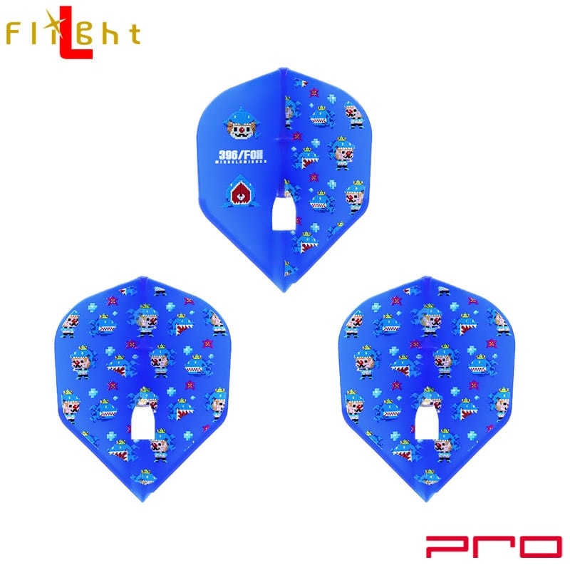 L-style(���륹������) L-Flight PRO(����ե饤�� �ץ�) ����̤�� Ver.4 TYPE-A �������� �֥롼 ����̤�������ǥ롡(������ �ե饤��)