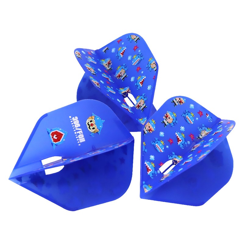 L-style(���륹������) L-Flight PRO(����ե饤�� �ץ�) ����̤�� Ver.4 TYPE-A �������� �֥롼 ����̤�������ǥ롡(������ �ե饤��)