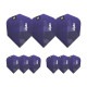 TARGET(�������å�) VISION ULTRA �ե饤�� POWER G10��ǥ� TEN-X 3set ��336910�� �ե��롦�ƥ��顼�����ǥ� ��(������ �ե饤��)