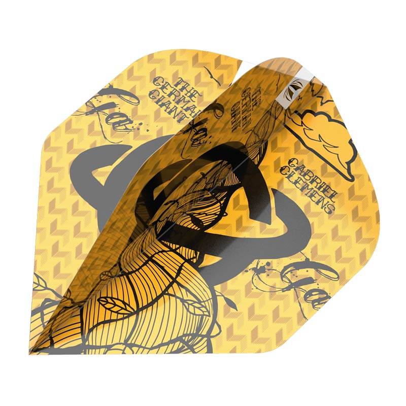 TARGET(�������å�) INK �ե饤�� GABRIEL CLEMENS ����������� 3set ��337440�� ���֥ꥨ�롦�����������ǥ롡(������ �ե饤��)