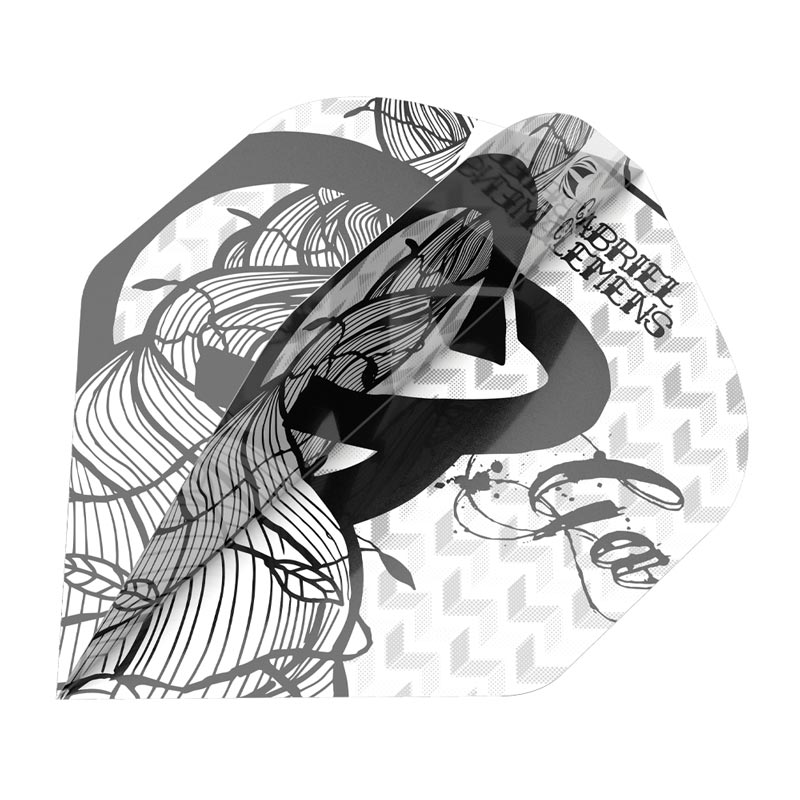 TARGET(�������å�) INK �ե饤�� GABRIEL CLEMENS ����������� 3set ��337440�� ���֥ꥨ�롦�����������ǥ롡(������ �ե饤��)