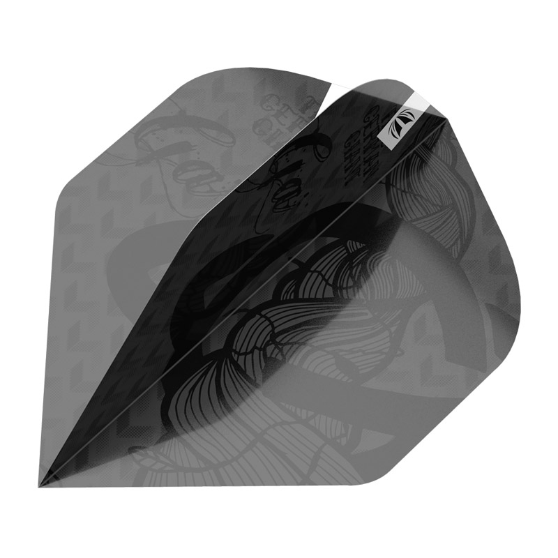 TARGET(�������å�) INK �ե饤�� GABRIEL CLEMENS ����������� 3set ��337440�� ���֥ꥨ�롦�����������ǥ롡(������ �ե饤��)