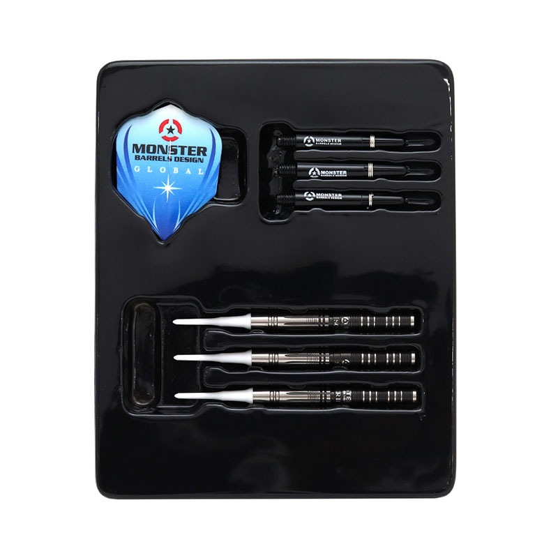 MONSTER(󥹥) SOLDIER2(른㡼2) 2BA 18g 쥪ʡɡǥ롡( Х)