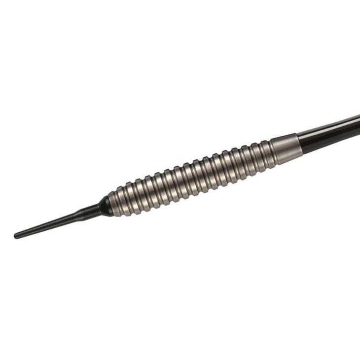 TARGET(�������å�) GAMEPLAY SILVER 107600 18g��(������ �Х��)