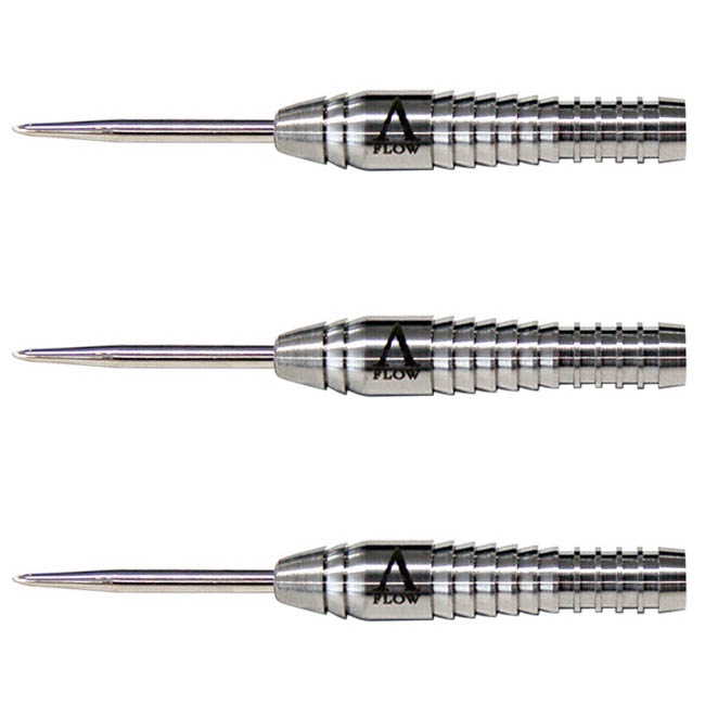 DYNASTY(�����ʥ��ƥ���) A-FLOW GLADIATOR(����ǥ���������) HIRO GREASE(���꡼��) STEEL ���͵�������ǥ롡(������ �Х��)