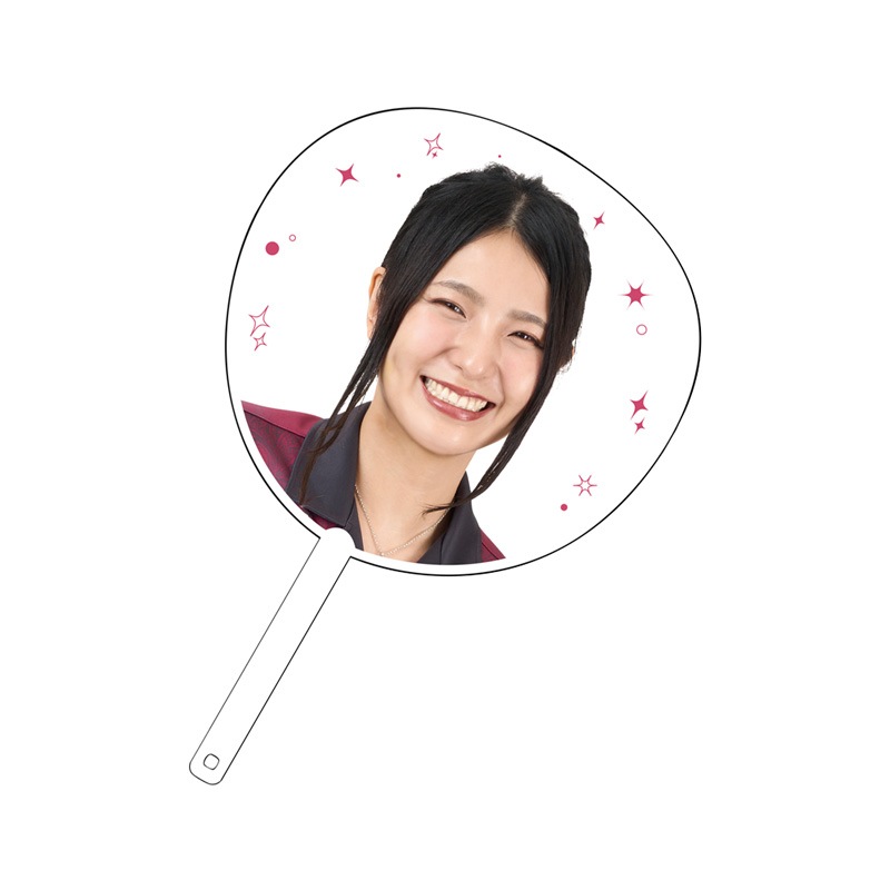 ��ͽ����ս�λ�ۡڲ������оݳ��ۥ����ĥϥ��֥ץ쥤�䡼���å�2025 ���礦���� ���ܻ���������