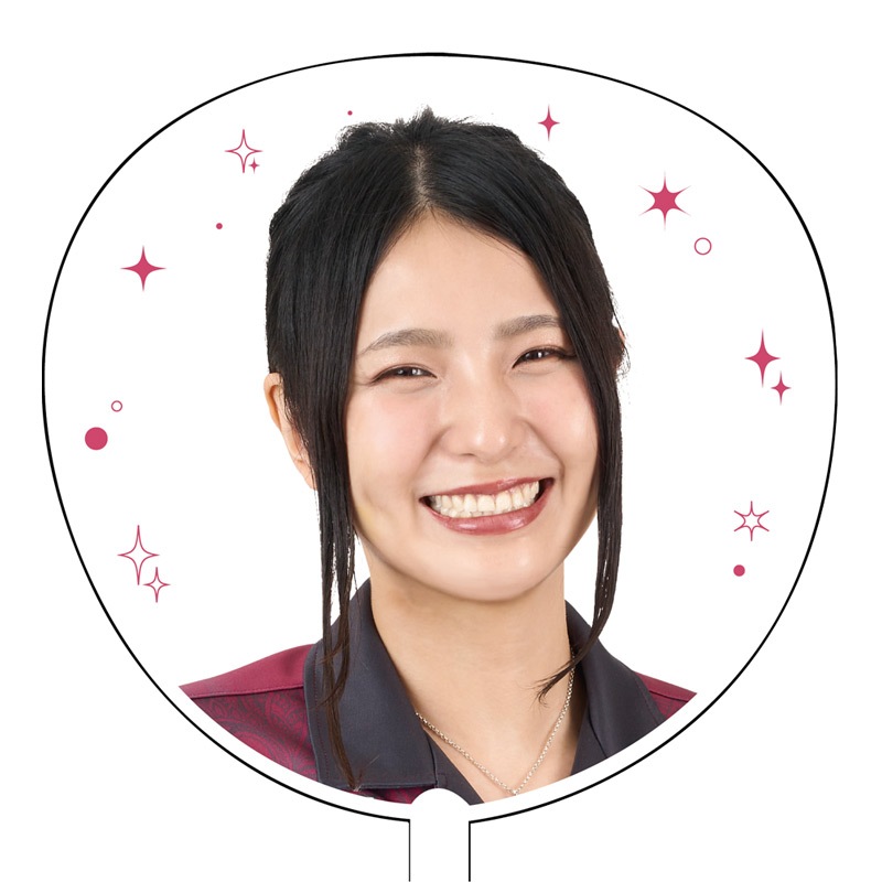 ��ͽ����ս�λ�ۡڲ������оݳ��ۥ����ĥϥ��֥ץ쥤�䡼���å�2025 ���礦���� ���ܻ���������