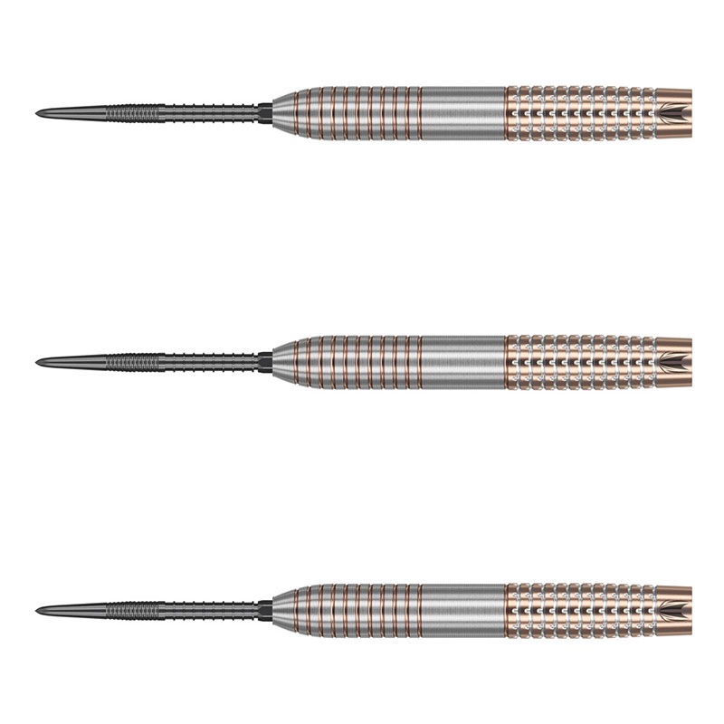 TARGET(�������å�) RVB LEGACY SWISS POINT STEEL ��190038�� �쥤���ɡ������󡦥С��ʥ٥�������ǥ롡(������ �Х��)