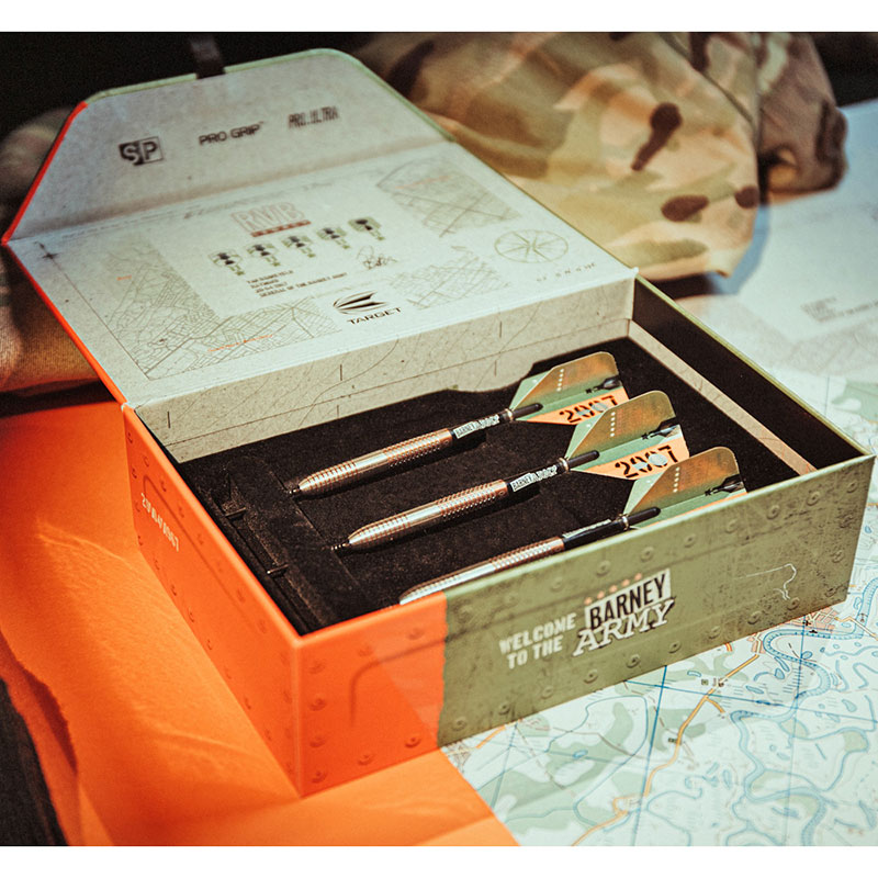 TARGET(�������å�) RVB LEGACY SWISS POINT STEEL ��190038�� �쥤���ɡ������󡦥С��ʥ٥�������ǥ롡(������ �Х��)