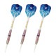 �Ф�Ļ DARTS JAPAN(�ҥΥȥ�����ĥ���ѥ�) ������꡼�� 90T FIREFLY(�ե�����ե饤) �쥤��ܡ� 2BA��(������ �Х��)